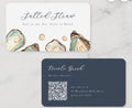 Salted Straw Gift Card