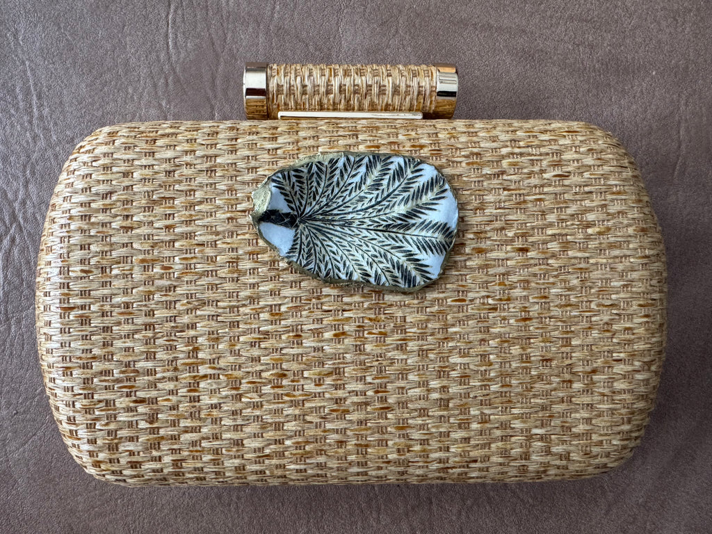 Minaudieres