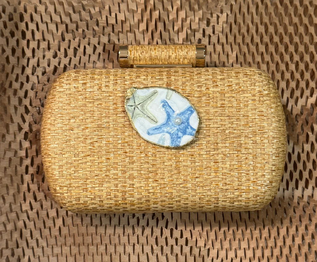 Minaudieres